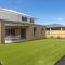 Phillip Island Escape by Ready Set Stay