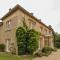 Gorgeous 3BD in Oxfordshire - Stunning Countryside! - Steeple Aston