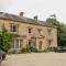 Gorgeous 3BD in Oxfordshire - Stunning Countryside! - Steeple Aston