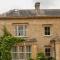 Gorgeous 3BD in Oxfordshire - Stunning Countryside! - Steeple Aston