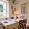 Gorgeous 3BD in Oxfordshire - Stunning Countryside! - Steeple Aston