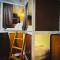 Pathfinder's Nest Hostel - Darjeeling