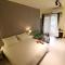 Yuncourt B&B - Ji'an