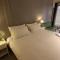 Yuncourt B&B - Ji'an