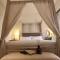 Yuncourt B&B - Ji'an