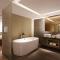 Banyan Tree Club & Spa Seoul