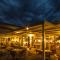 Renmark Country Club