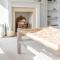 Hitchmans Mews - Stunning 2BD in Chipping Norton! - 奇平诺顿