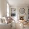 Hitchmans Mews - Stunning 2BD in Chipping Norton! - 奇平诺顿
