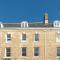 Hitchmans Mews - Stunning 2BD in Chipping Norton! - 奇平诺顿