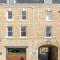 Hitchmans Mews - Stunning 2BD in Chipping Norton! - 奇平诺顿