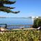 Bay 10 - Suites and Apartments