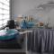 D'Farah Homestay Teluk Intan 3Bilik - Teluk Intan