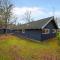 Stunning Home In Rønde With 3 Bedrooms And Wifi - Rønde