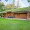 Amazing Home In Rønde With 3 Bedrooms, Sauna And Wifi - Rønde