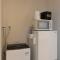 apartment hotel myu 宇都宮 - Ucunomija