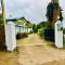 Silver Meir Bungalow