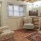 Honeypot Cottage - Charming Bolthole in Stow! - Stow on the Wold