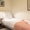 Honeypot Cottage - Charming Bolthole in Stow! - Stow on the Wold