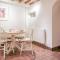Honeypot Cottage - Charming Bolthole in Stow! - Stow on the Wold
