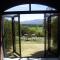 Foto: Omaka Heights Countrystay 3/45