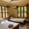 Tara guesthouse - Sauraha,Chitwan - Sauraha