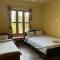 Tara guesthouse - Sauraha,Chitwan - Sauraha