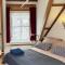 Canal View B&B Amsterdam