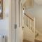 Jasmine Cottage - 2 Bedroom in Heart of Bourton!
