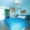 Appartement confortable à Marseille 100 m² avec vue - Marseille
