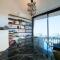 Appartement confortable à Marseille 100 m² avec vue - Marseille