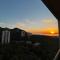Appartement confortable à Marseille 100 m² avec vue - Marseille