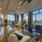 Hotel Oleander - Oleander Resort