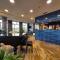 Hotel Oleander - Oleander Resort