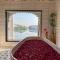 Natural Lake View Hotel