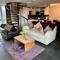 Cader Mountain View Cottage with Hot Tub in Snowdonia - 多尔盖罗