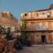 Crazy Camel Hotel & Safari - Jaisalmer