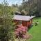Gorgeous Home In Gørlev With Wifi - Gørlev