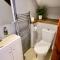 Cader Mountain View Cottage with Hot Tub in Snowdonia