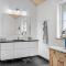 3 Bedroom Amazing Home In Glesborg