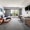 Courtyard by Marriott Amarillo West/Medical Center