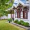 Headman House Antique Villa - Ahangama