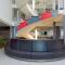Ramada by Wyndham Dresden