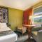 Super 8 by Wyndham Lake George/Downtown