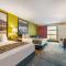 Super 8 by Wyndham Lake George/Downtown