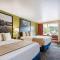 Super 8 by Wyndham Lake George/Downtown