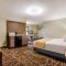 Super 8 by Wyndham Lake George/Downtown