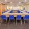 Microtel Inn & Suites by Wyndham Culiacán