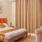 Flamarc Hotel