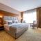 Clarion Hotel Istanbul Mahmutbey - Stambuł
